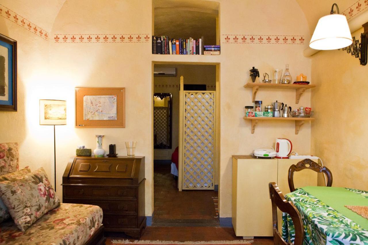 Poggio Imperiale Firenze